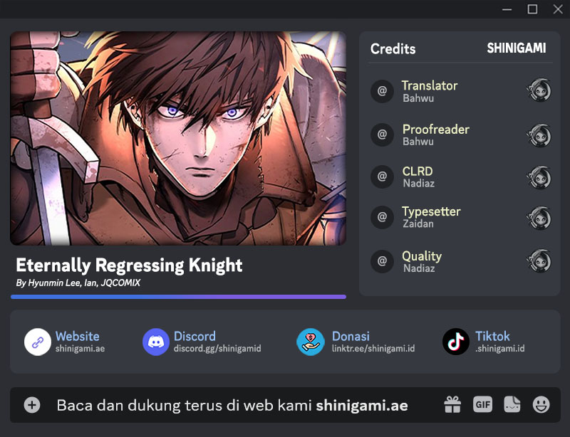 Chapter 43 - halaman 2
