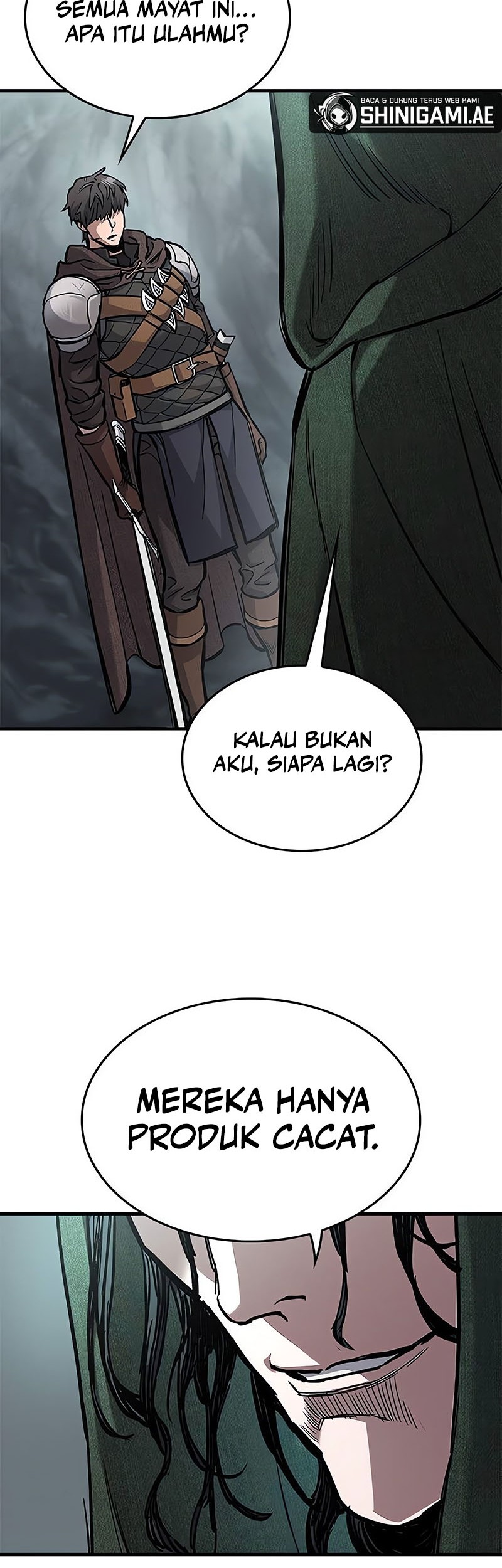 Chapter 43 - halaman 36
