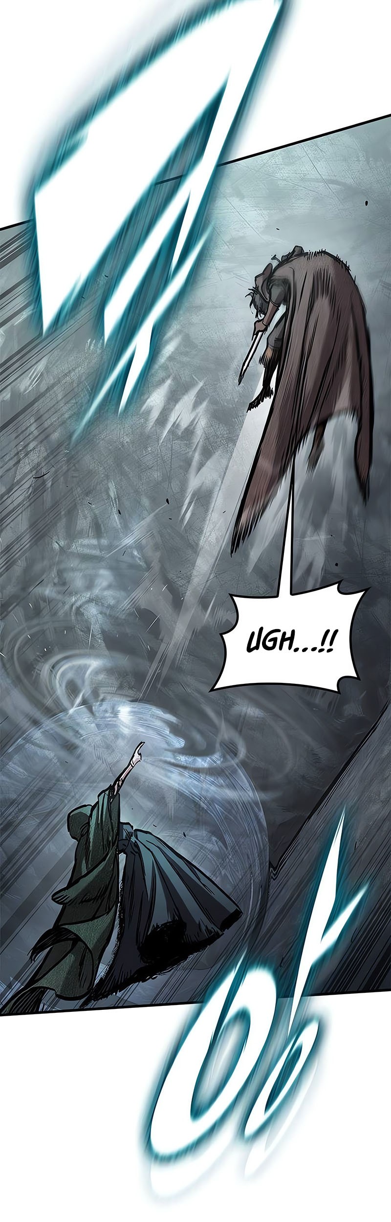 Chapter 43 - halaman 47