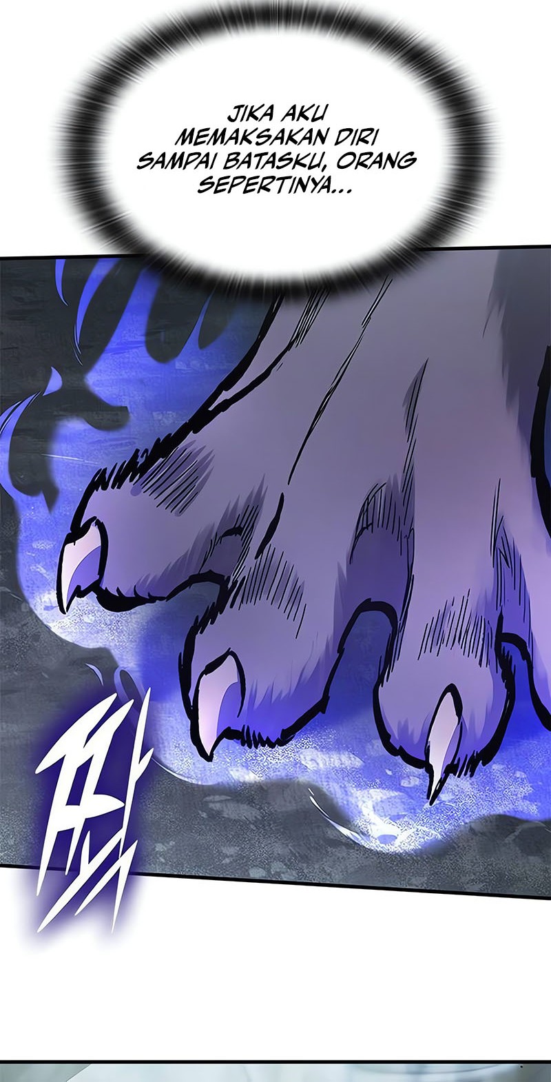 Chapter 43 - halaman 50