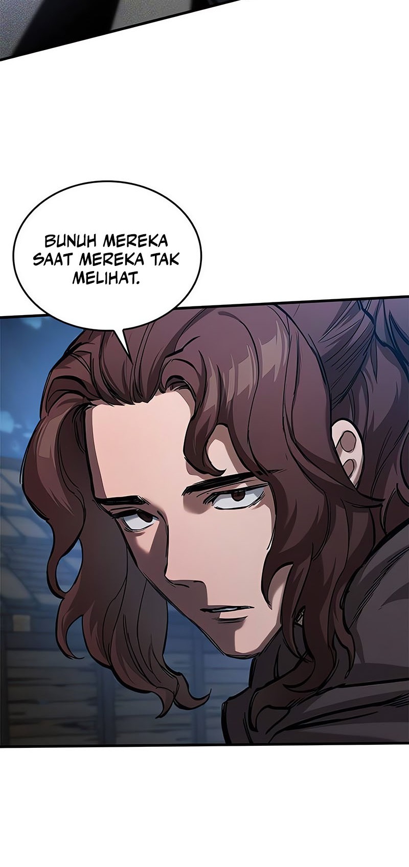 Chapter 43 - halaman 58
