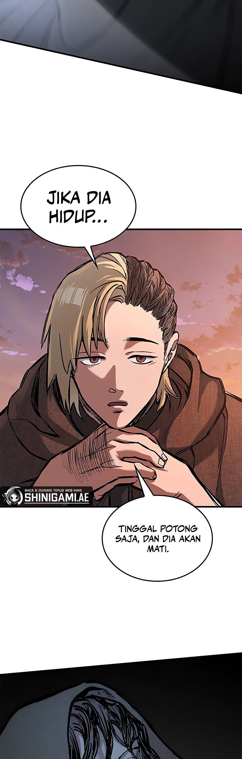 Chapter 43 - halaman 60