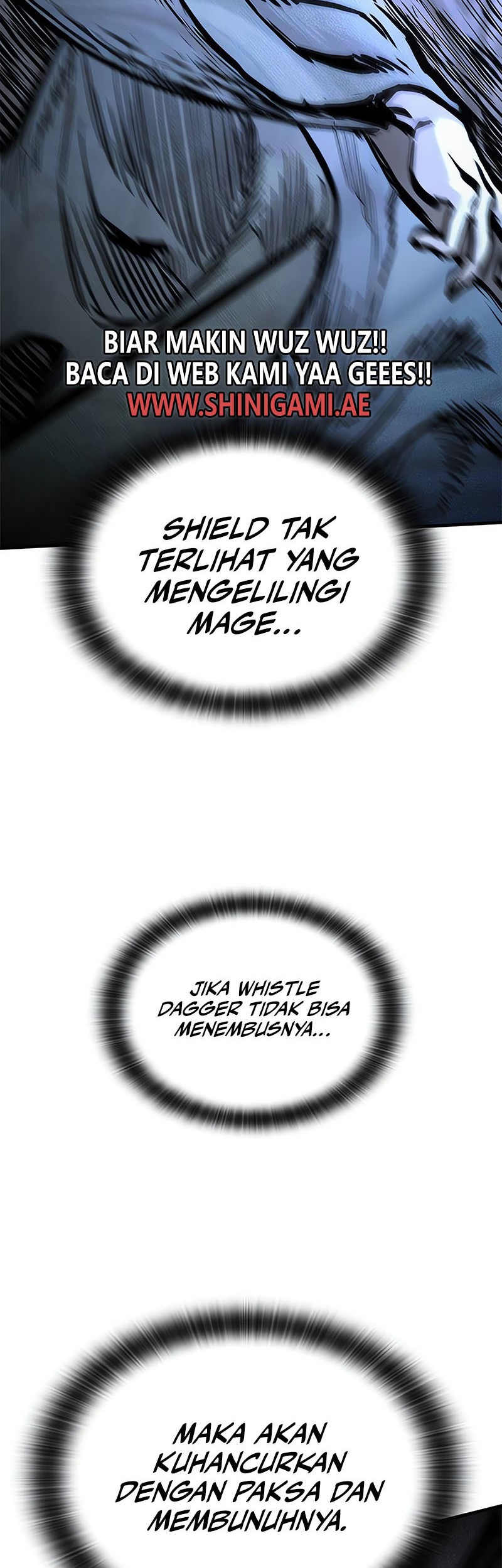 Chapter 43 - halaman 62
