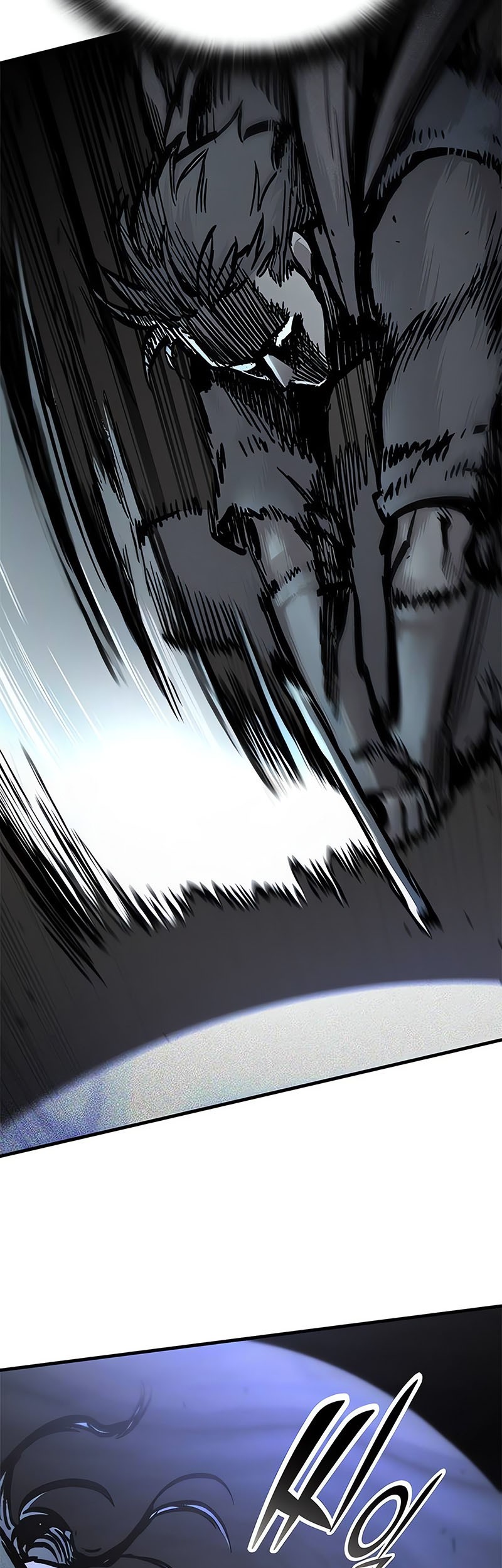Chapter 43 - halaman 63