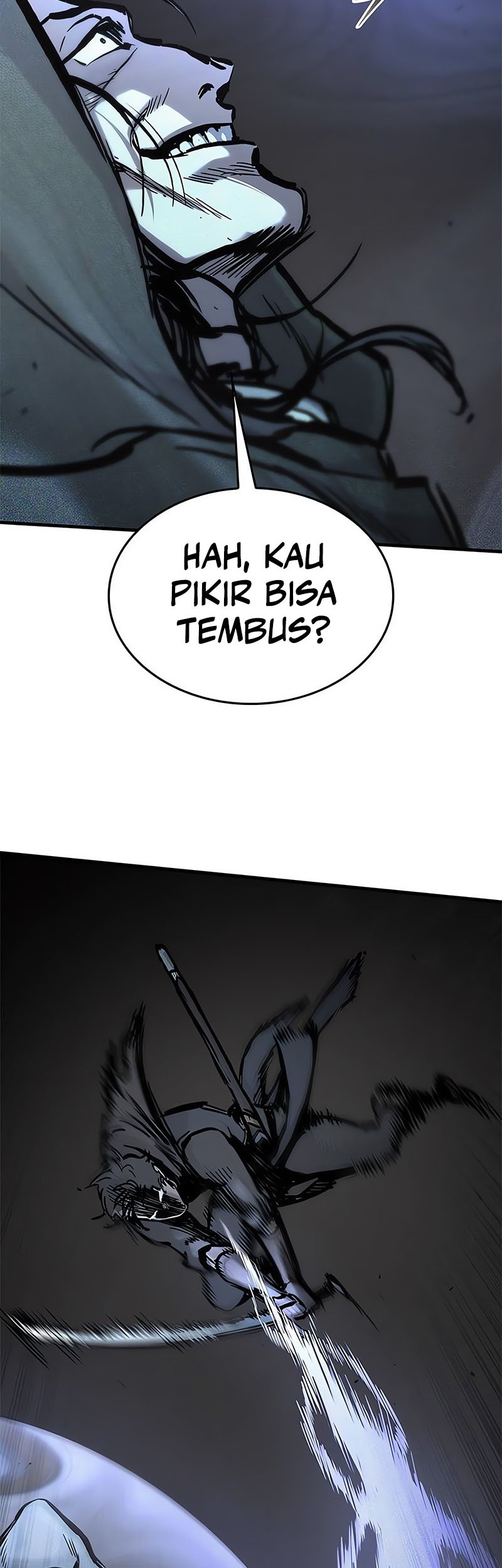 Chapter 43 - halaman 64