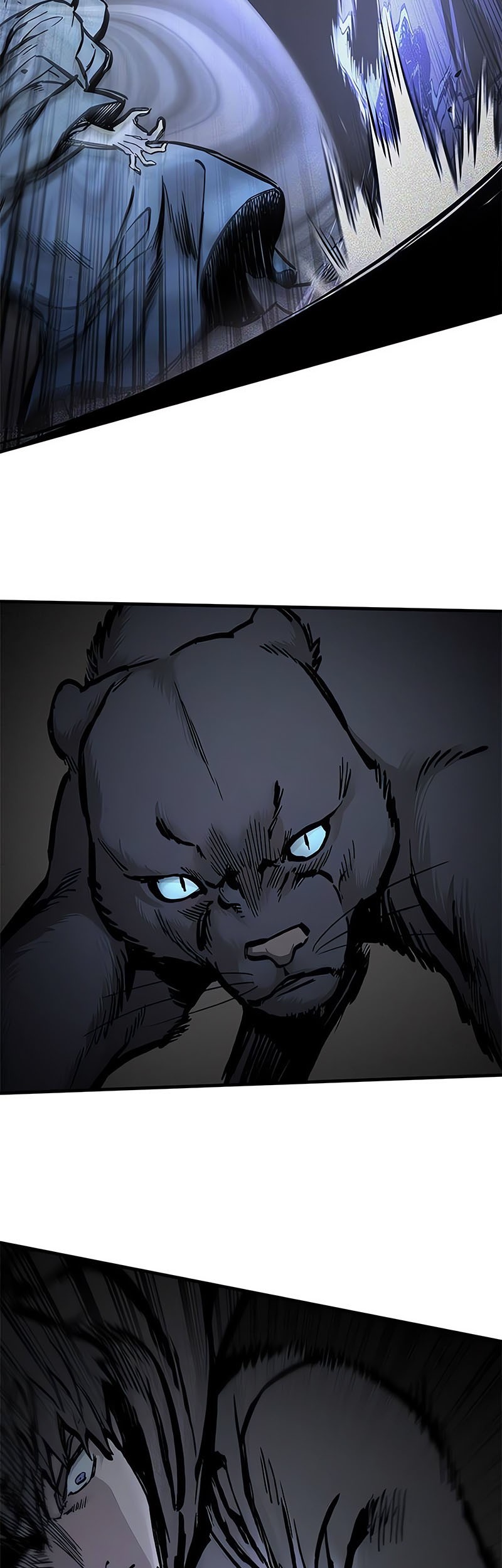 Chapter 43 - halaman 65
