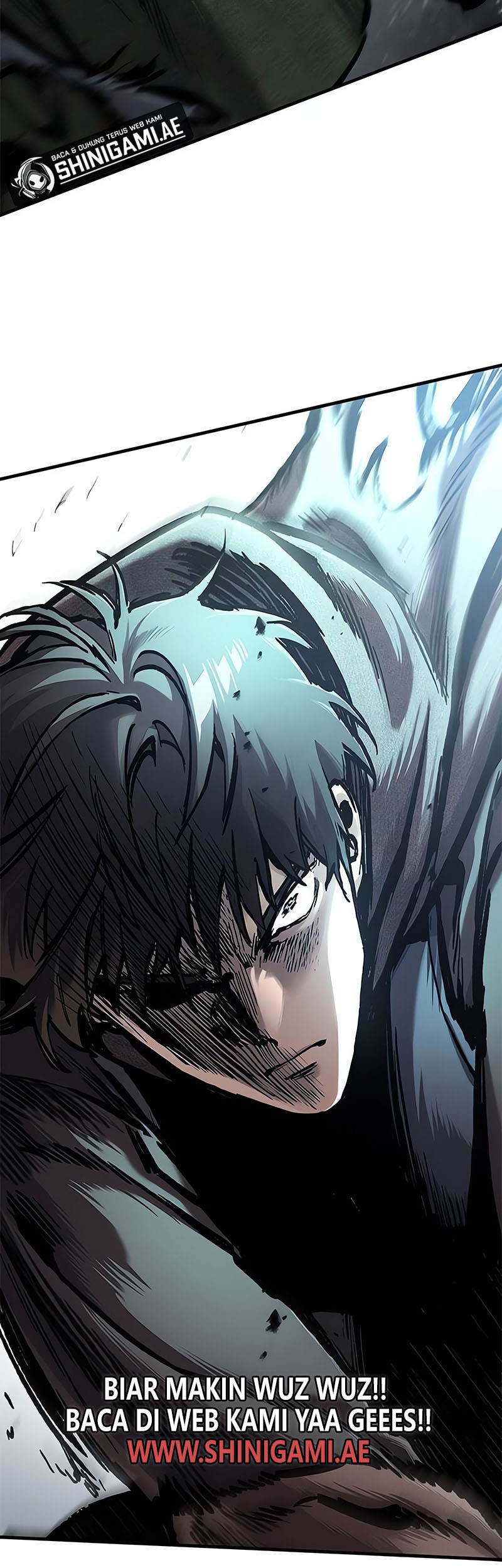 Chapter 43 - halaman 73