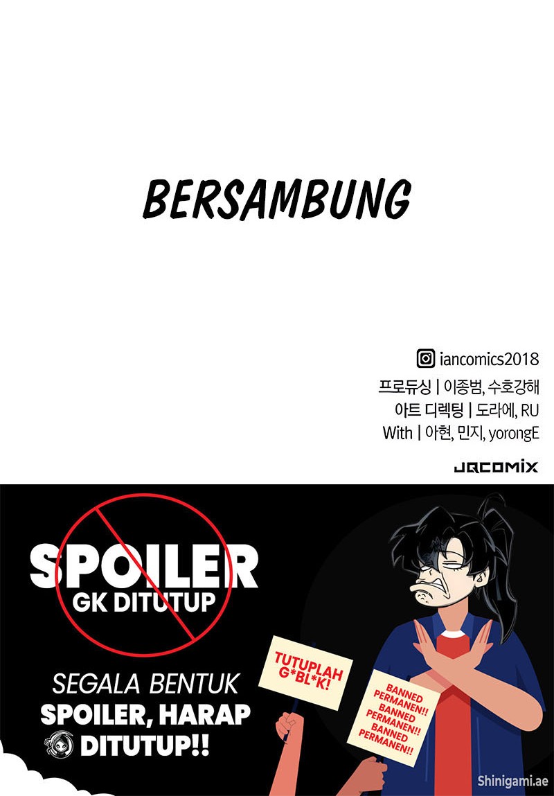 Chapter 43 - halaman 74
