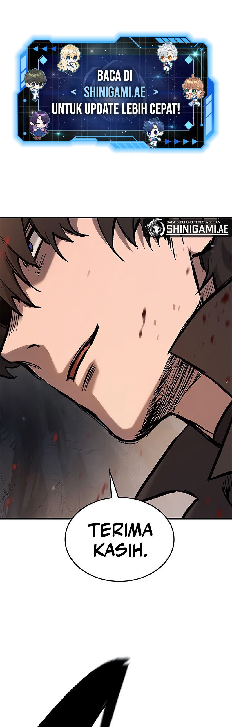 Chapter 43 - halaman 3
