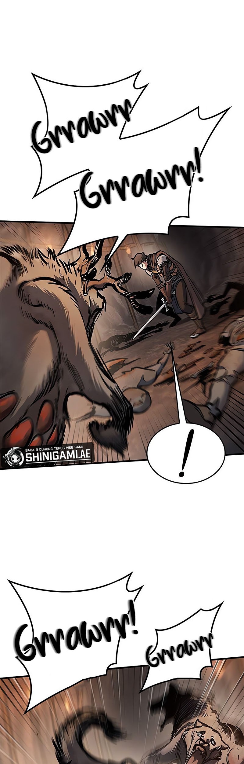 Chapter 43 - halaman 16