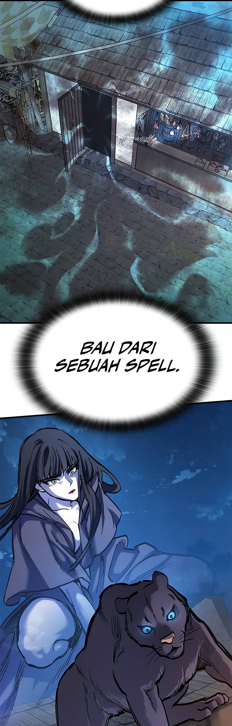 Chapter 43 - halaman 23