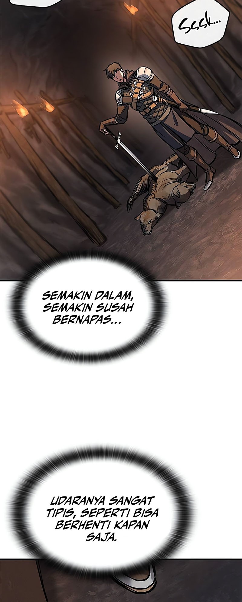 Chapter 43 - halaman 26