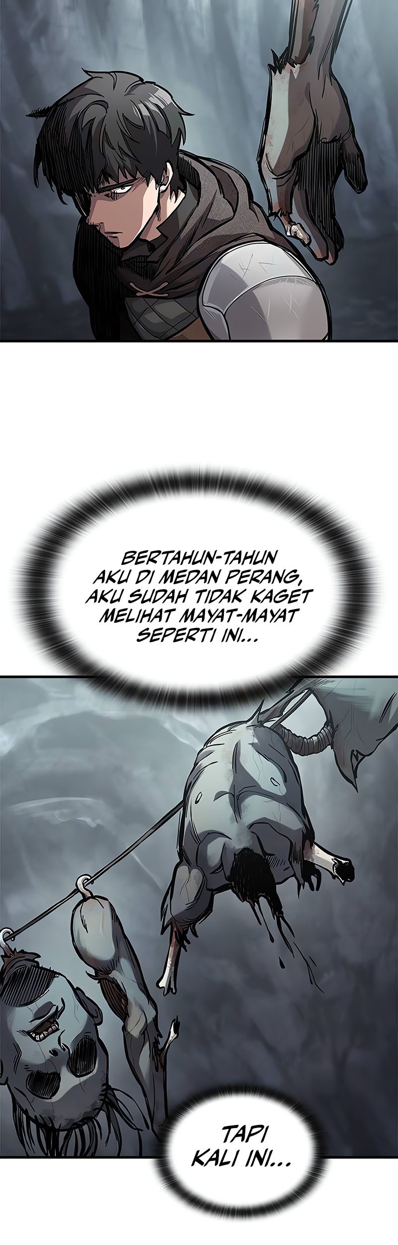 Chapter 43 - halaman 29