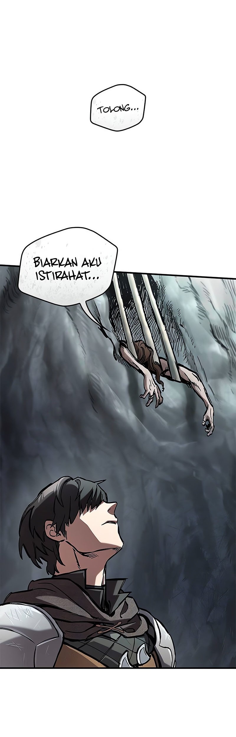 Chapter 43 - halaman 30
