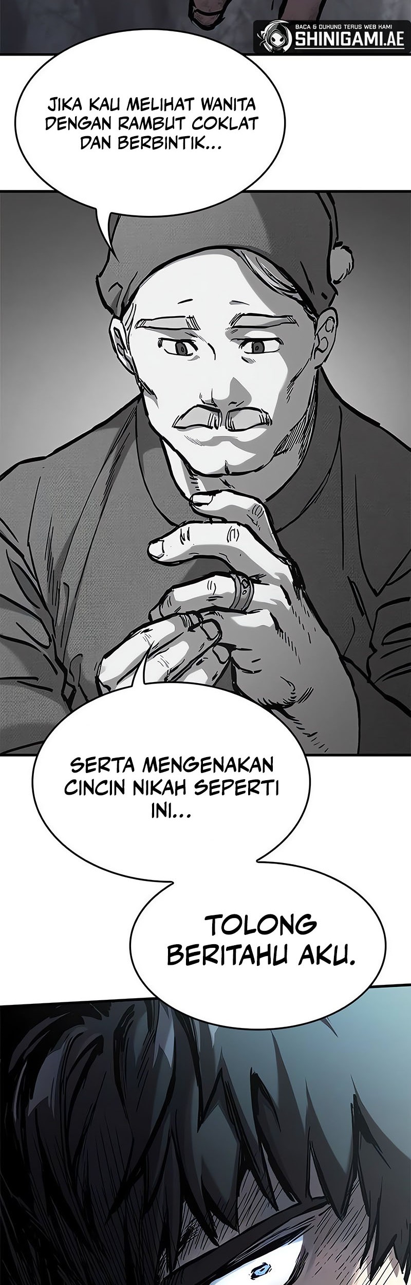 Chapter 43 - halaman 32