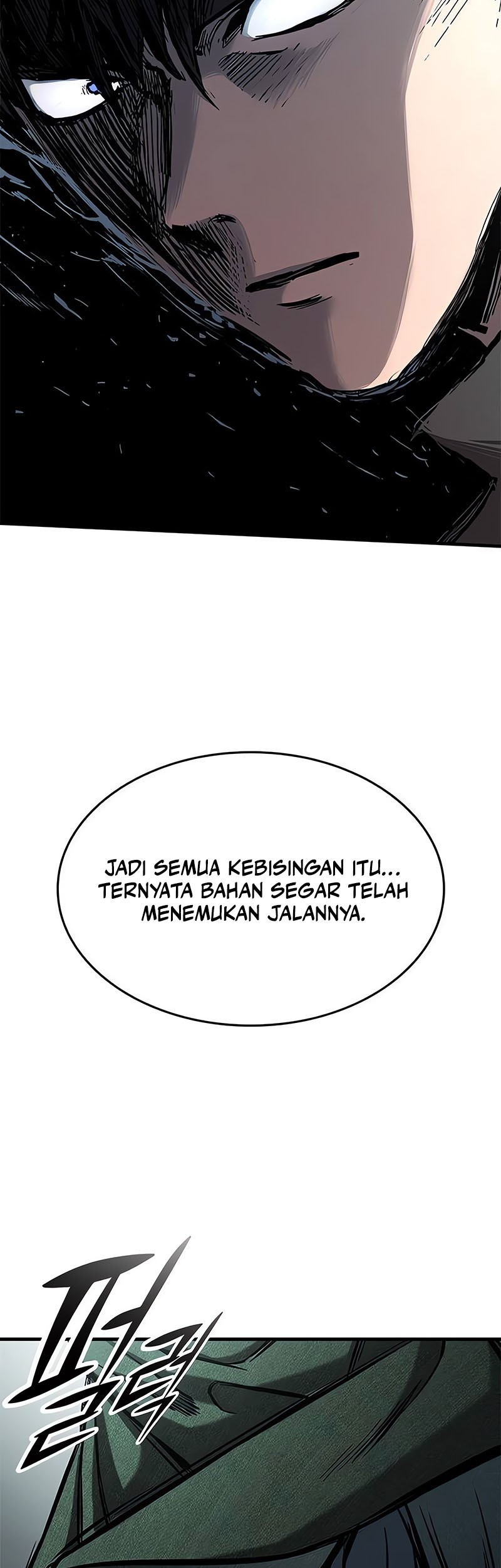 Chapter 43 - halaman 33