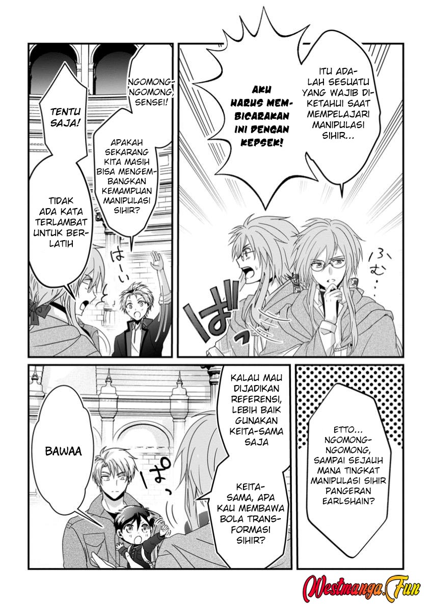 Chapter 15 - halaman 11