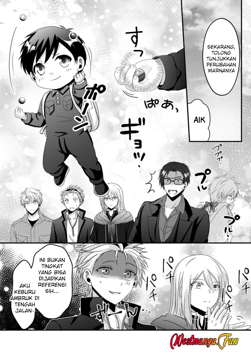 Chapter 15 - halaman 12