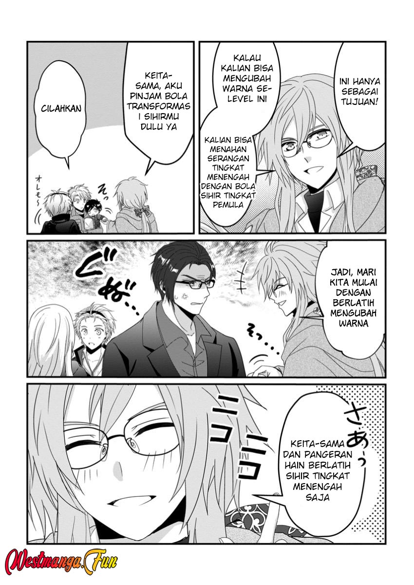 Chapter 15 - halaman 13