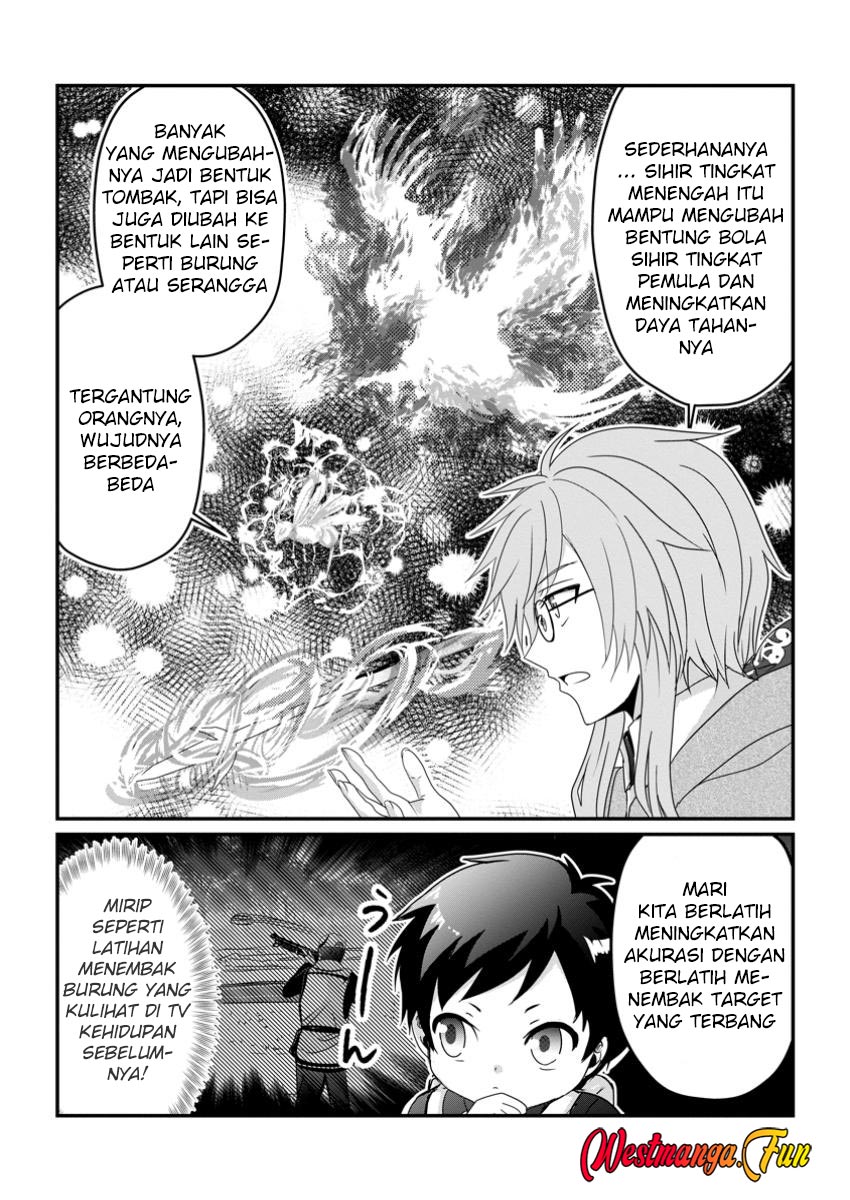 Chapter 15 - halaman 14