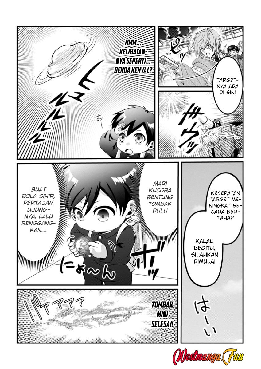 Chapter 15 - halaman 15