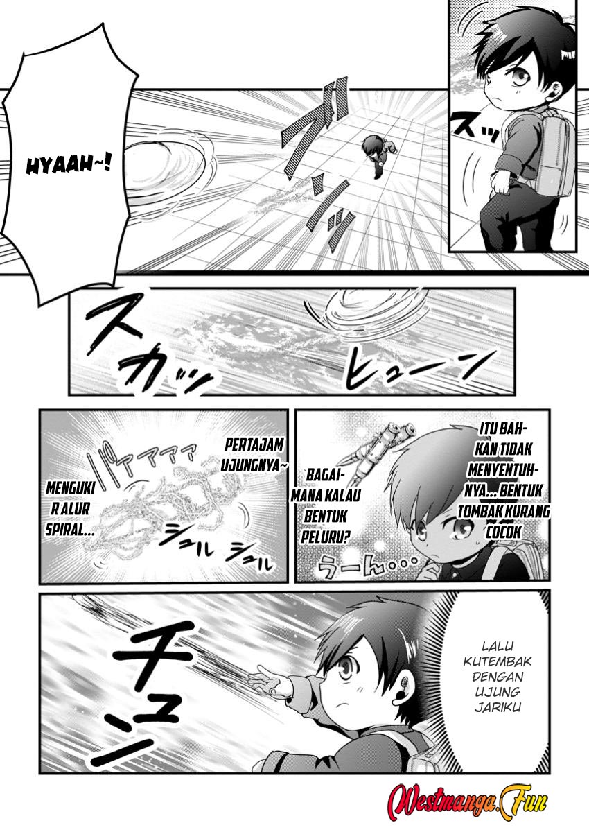 Chapter 15 - halaman 16