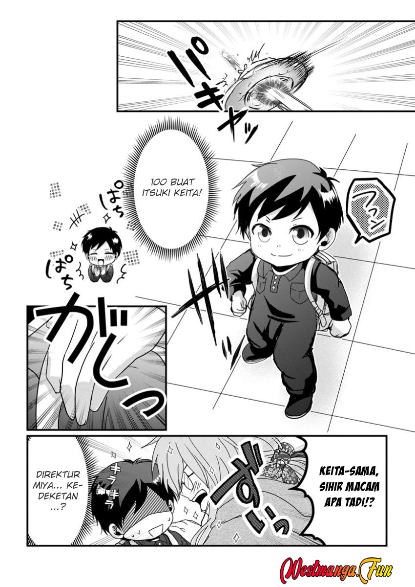 Chapter 15 - halaman 17
