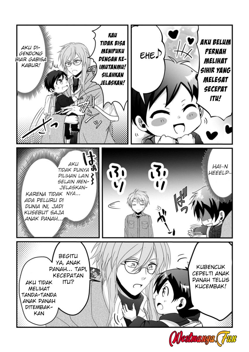 Chapter 15 - halaman 18