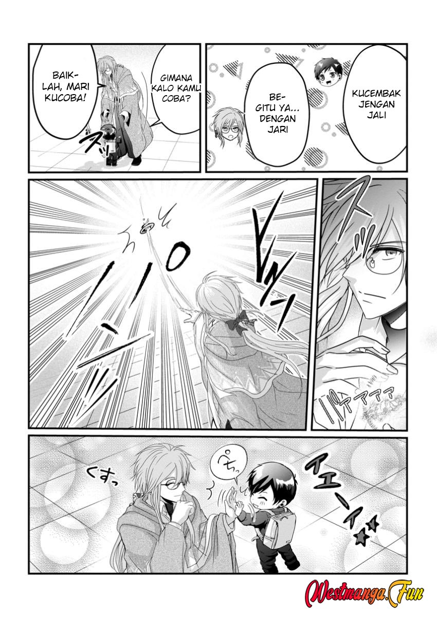 Chapter 15 - halaman 20