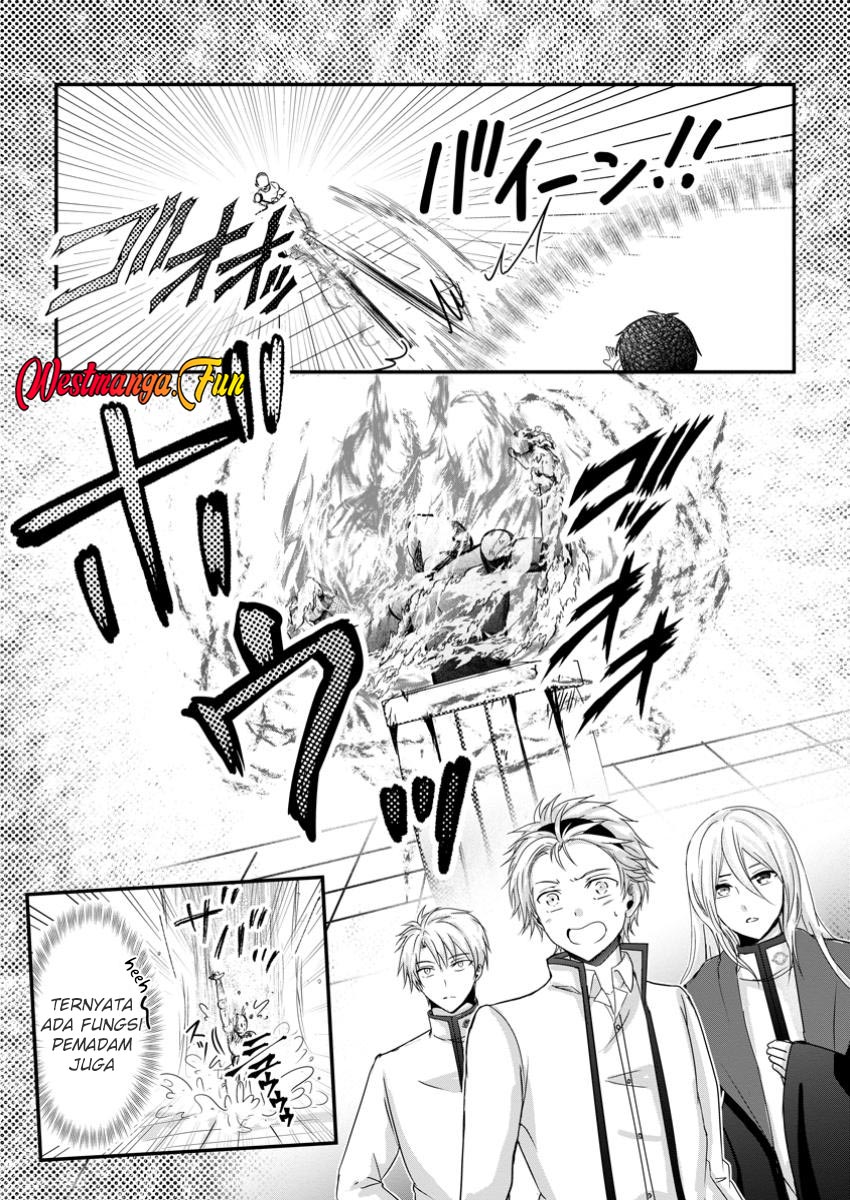Chapter 15 - halaman 3