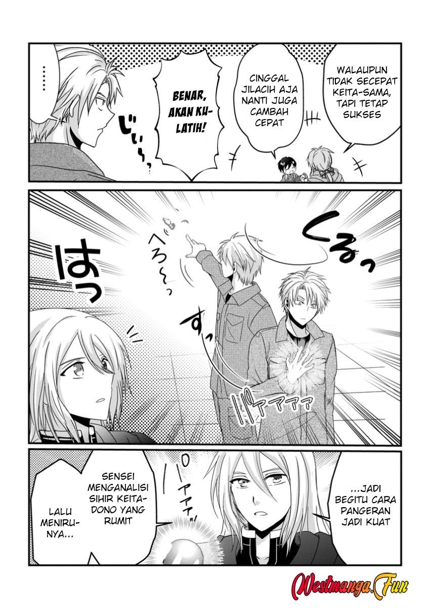 Chapter 15 - halaman 21