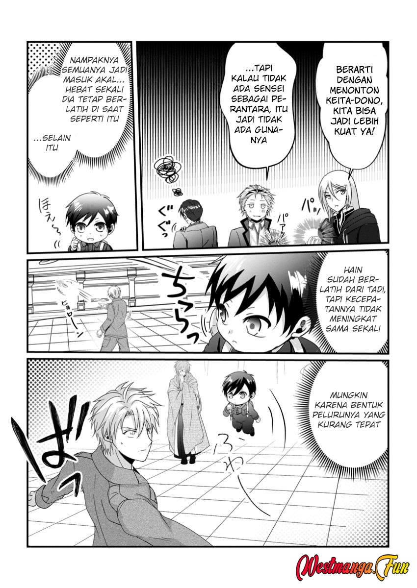 Chapter 15 - halaman 22