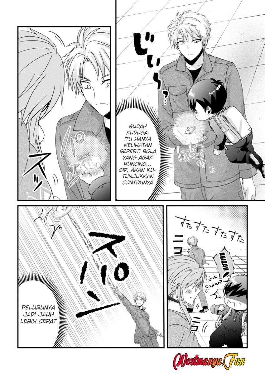 Chapter 15 - halaman 23