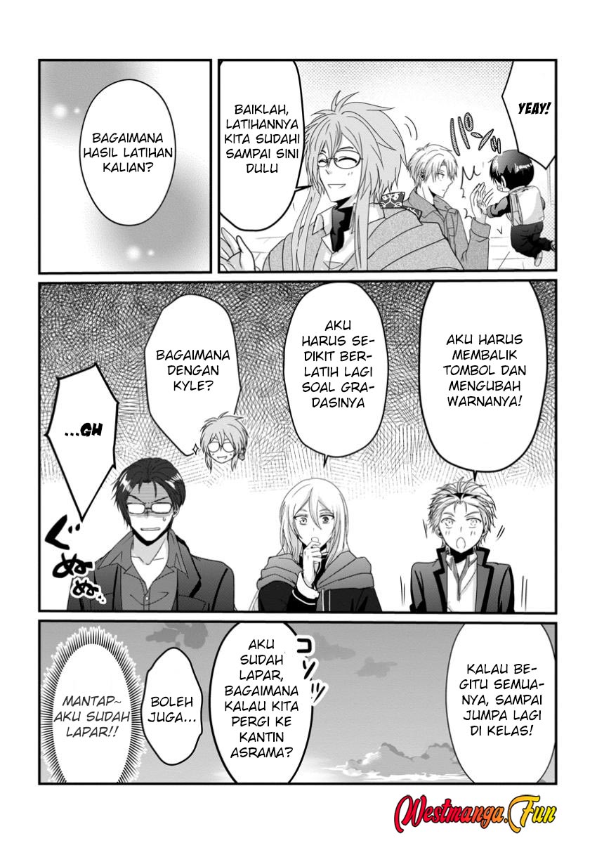 Chapter 15 - halaman 24