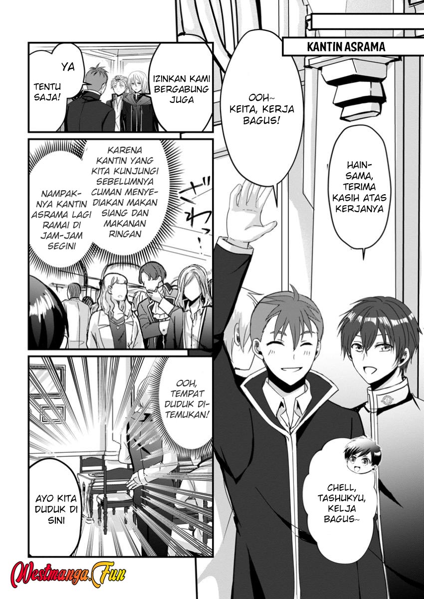 Chapter 15 - halaman 25