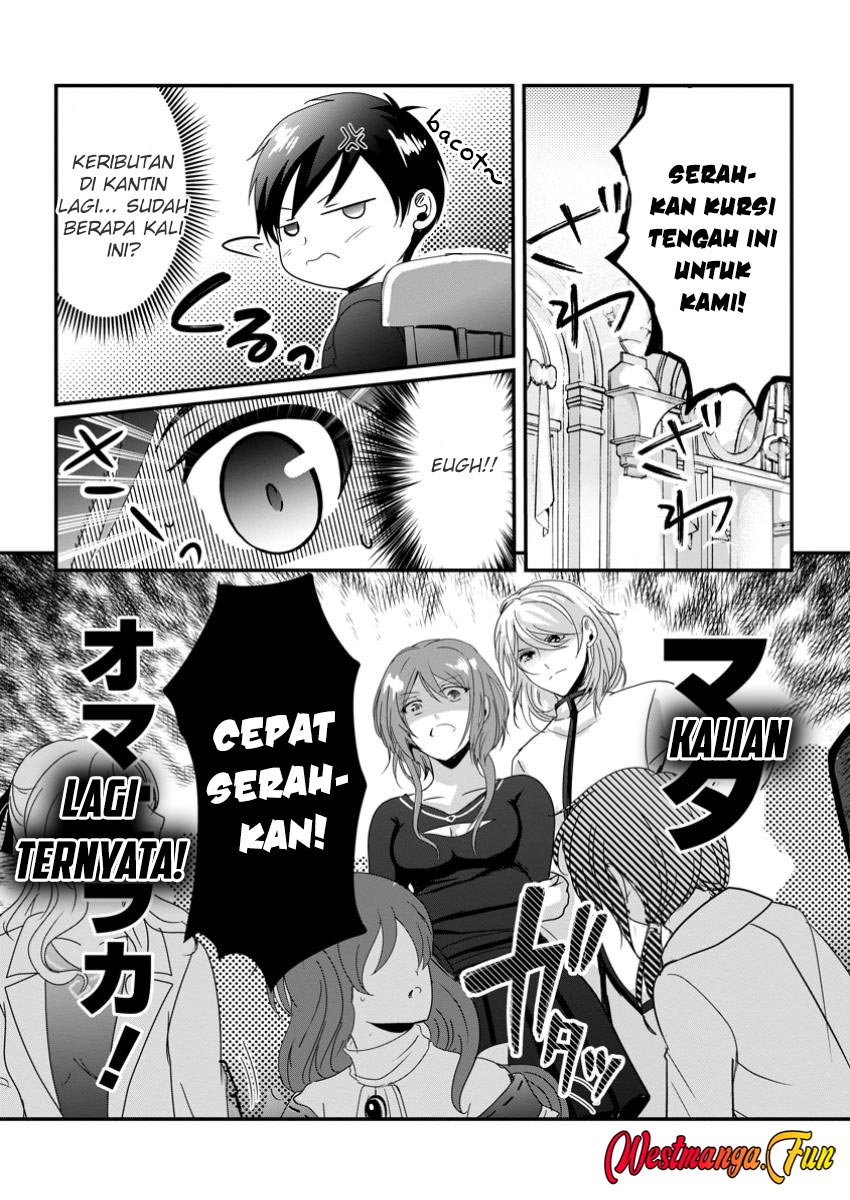 Chapter 15 - halaman 26