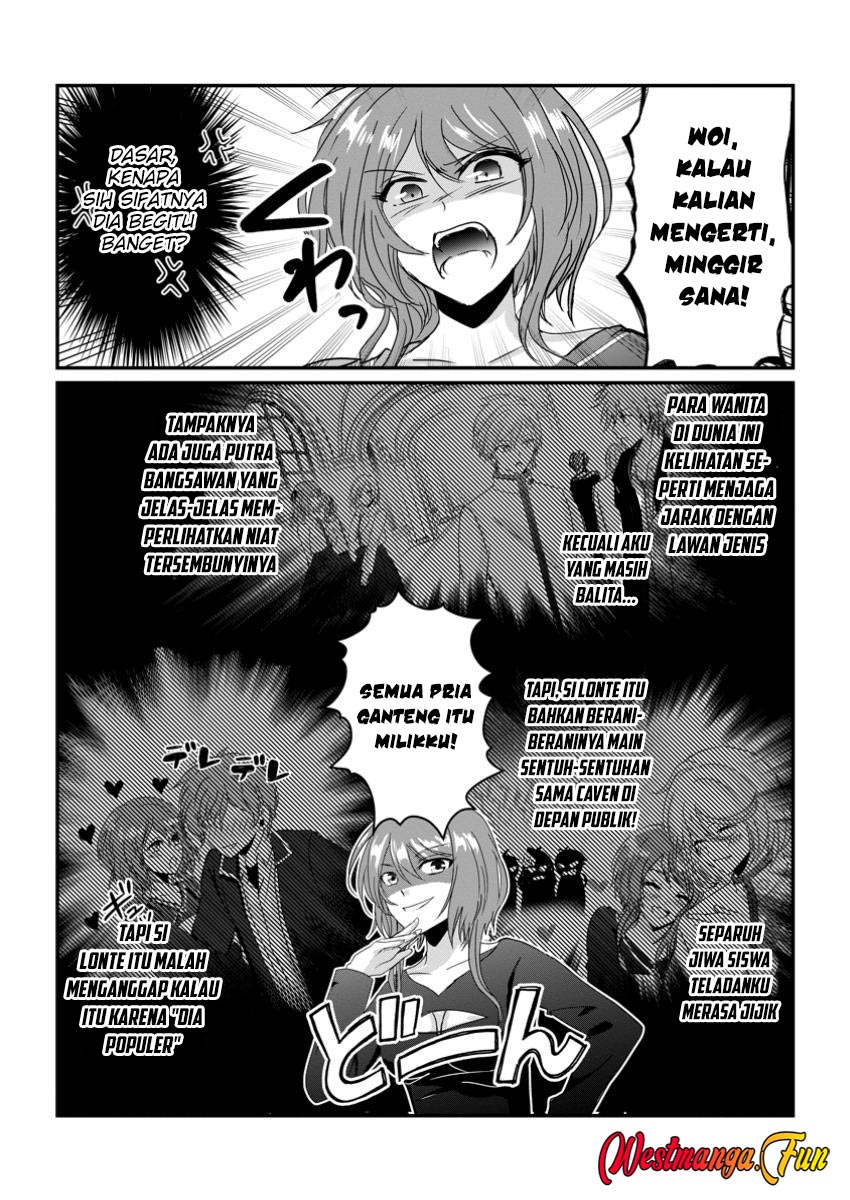 Chapter 15 - halaman 27