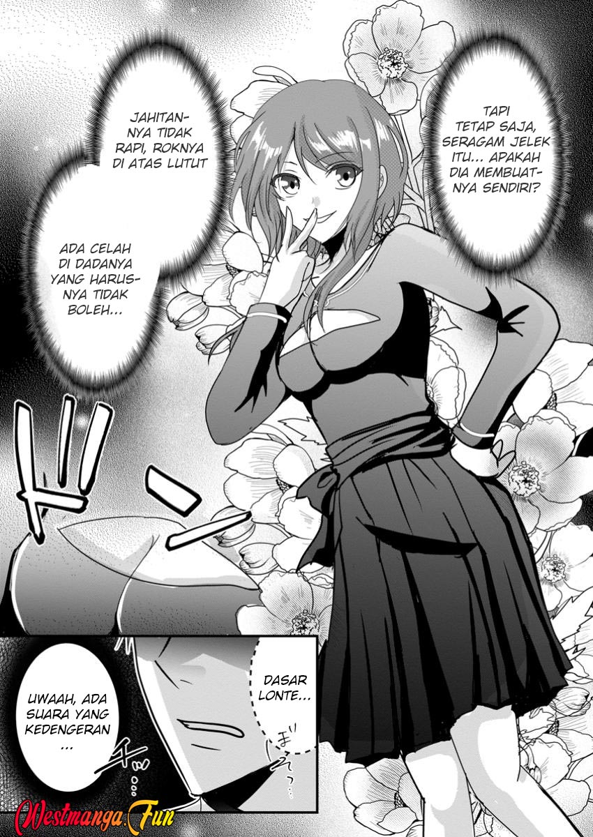 Chapter 15 - halaman 28