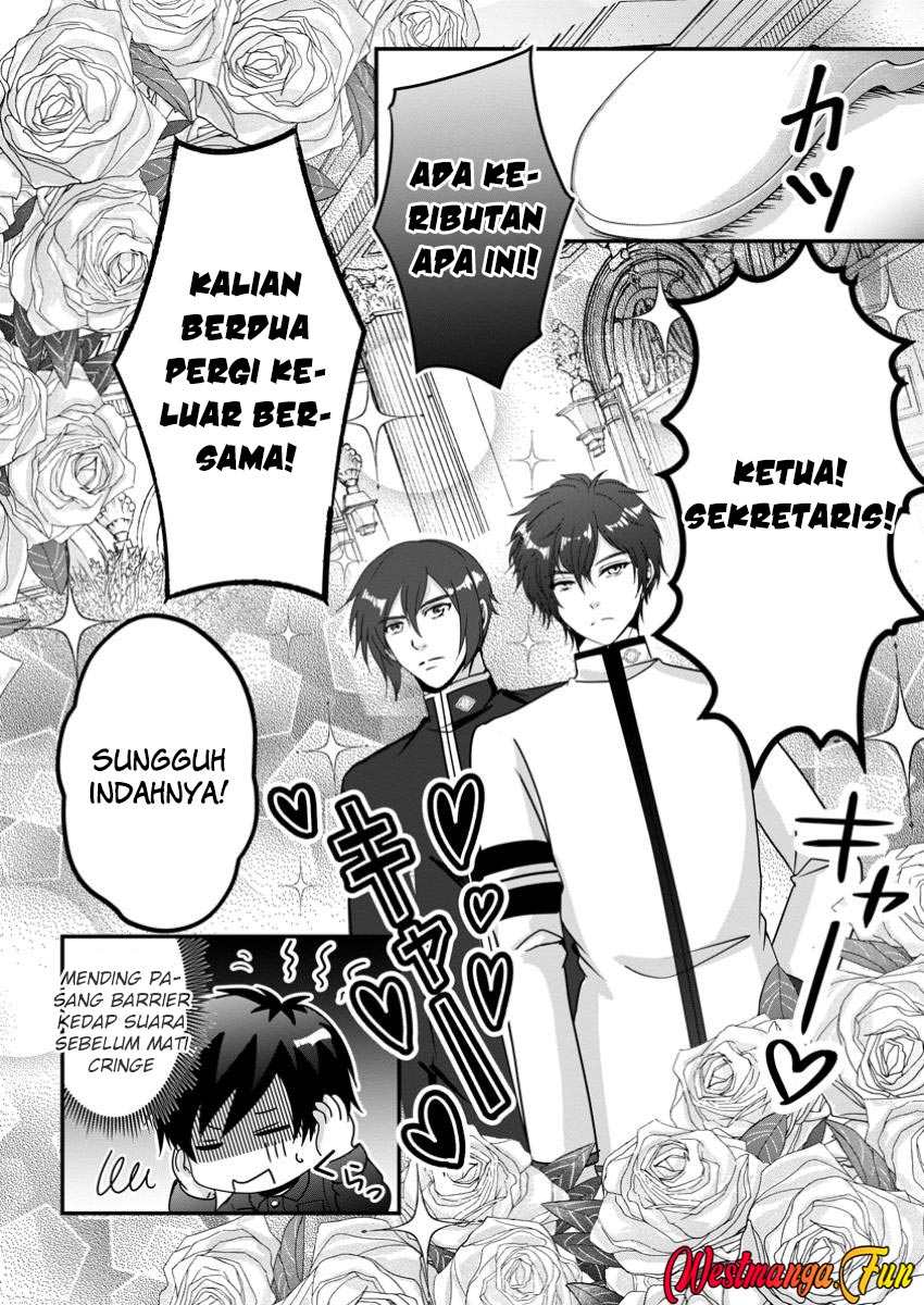 Chapter 15 - halaman 29