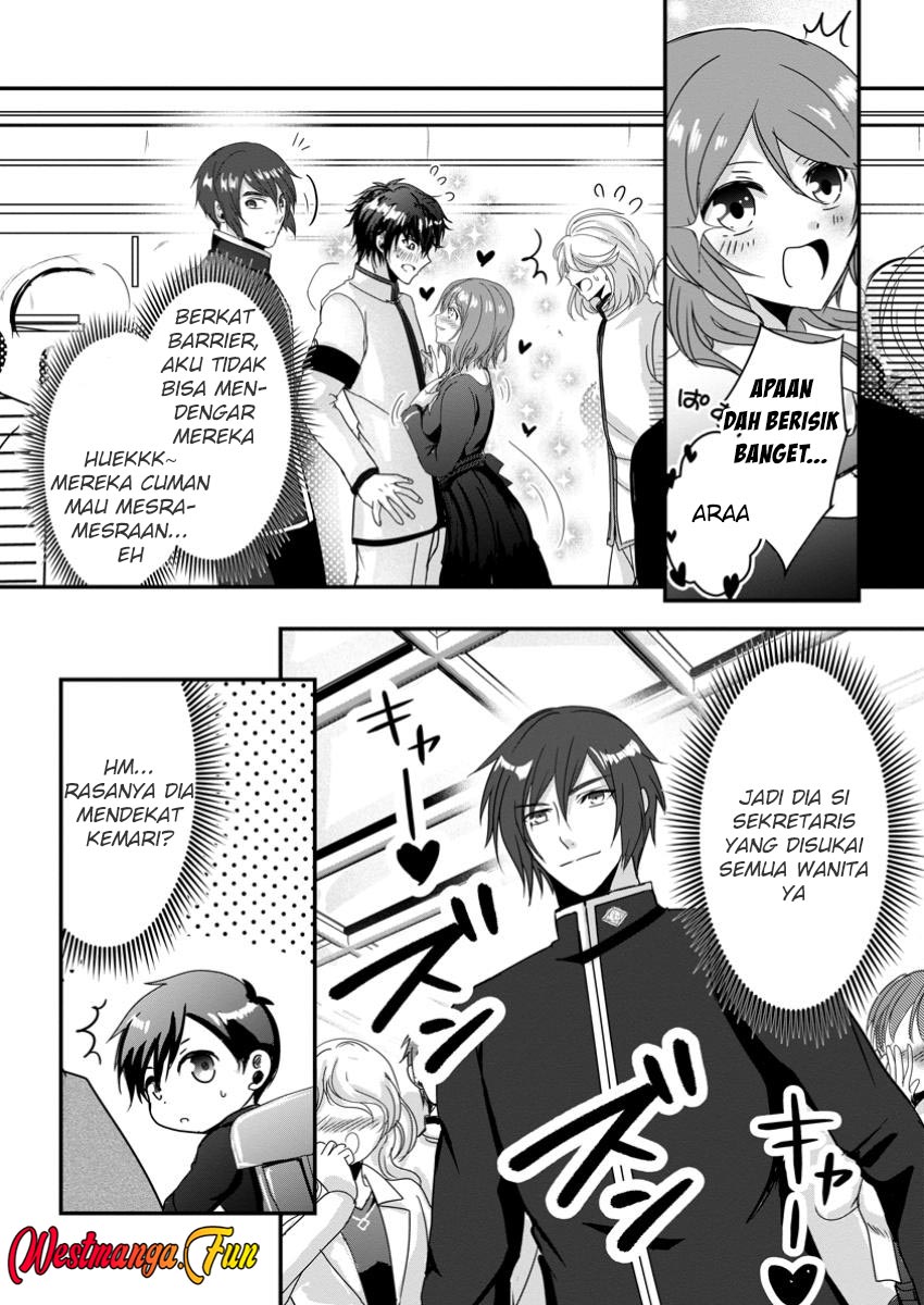 Chapter 15 - halaman 30