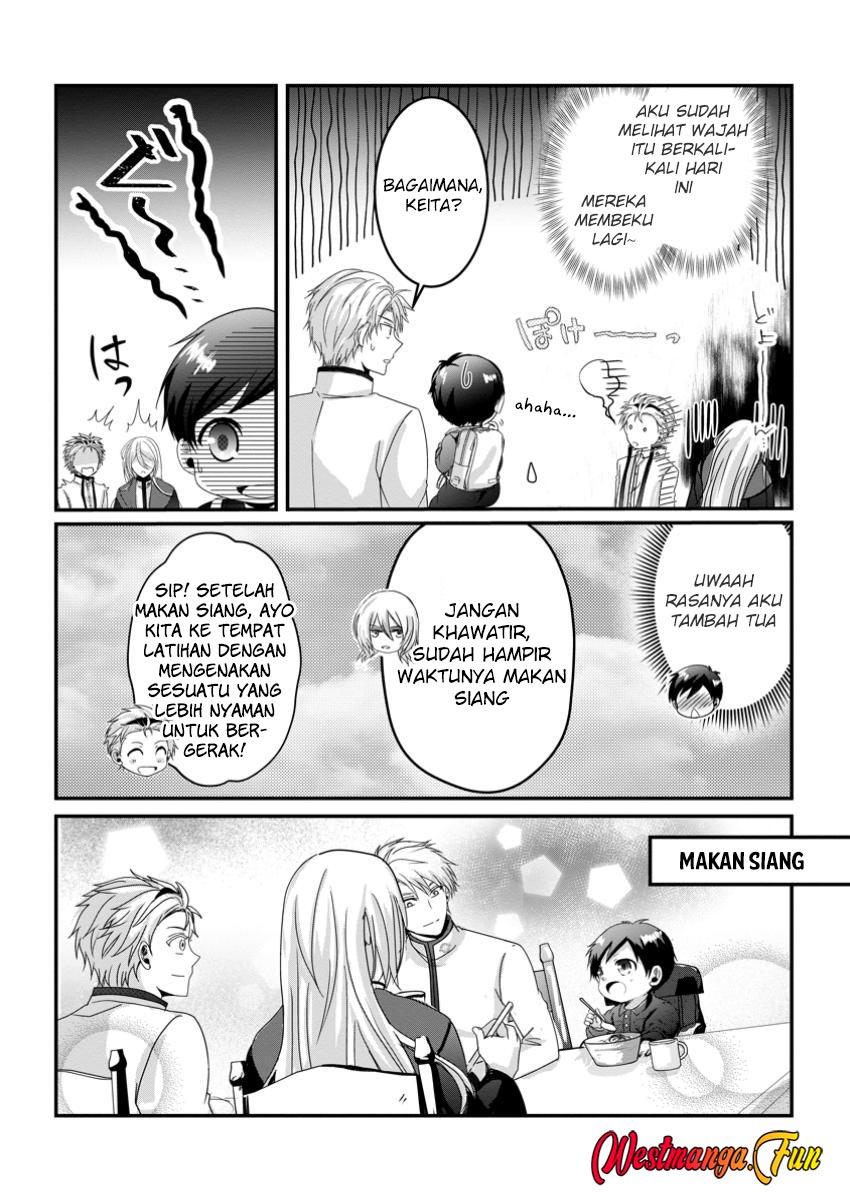 Chapter 15 - halaman 4