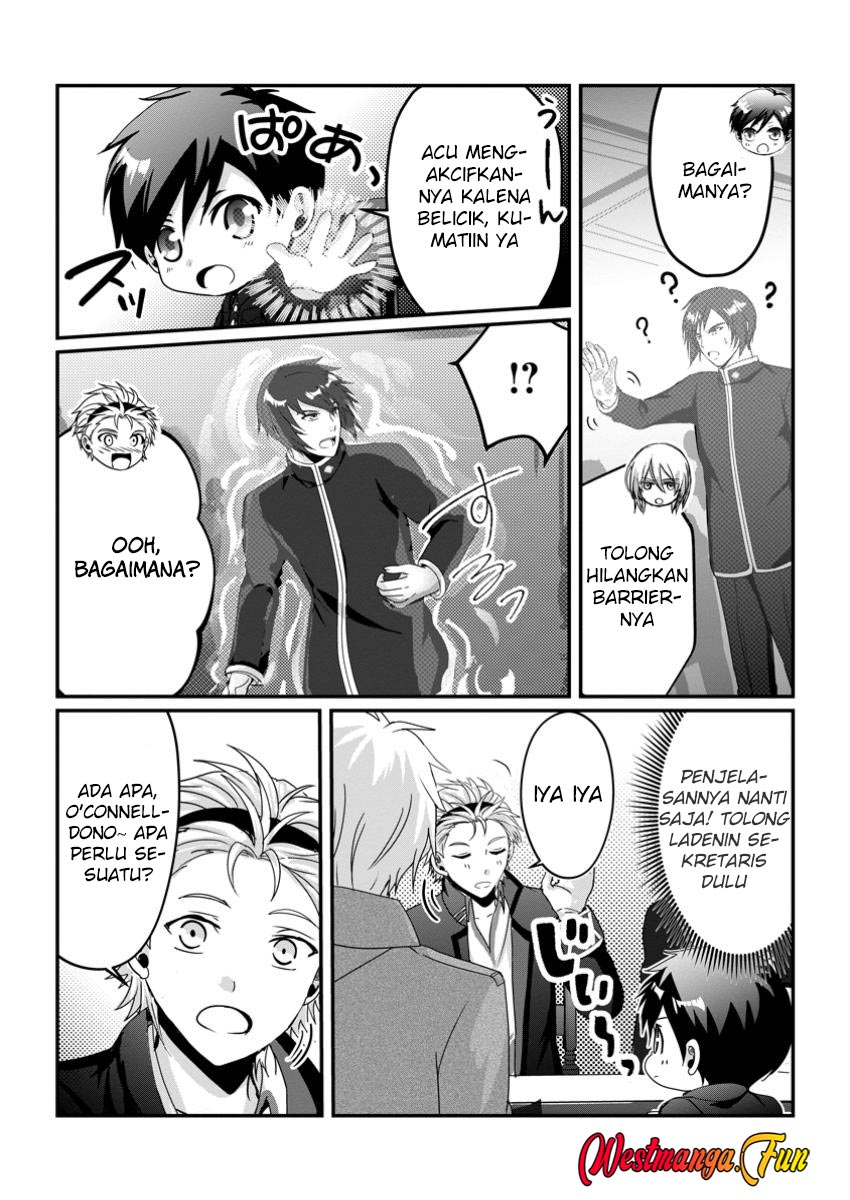 Chapter 15 - halaman 31