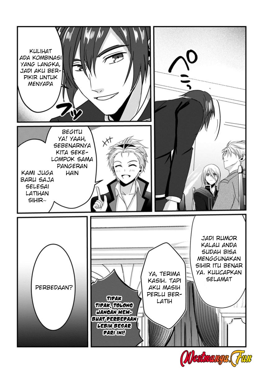 Chapter 15 - halaman 32
