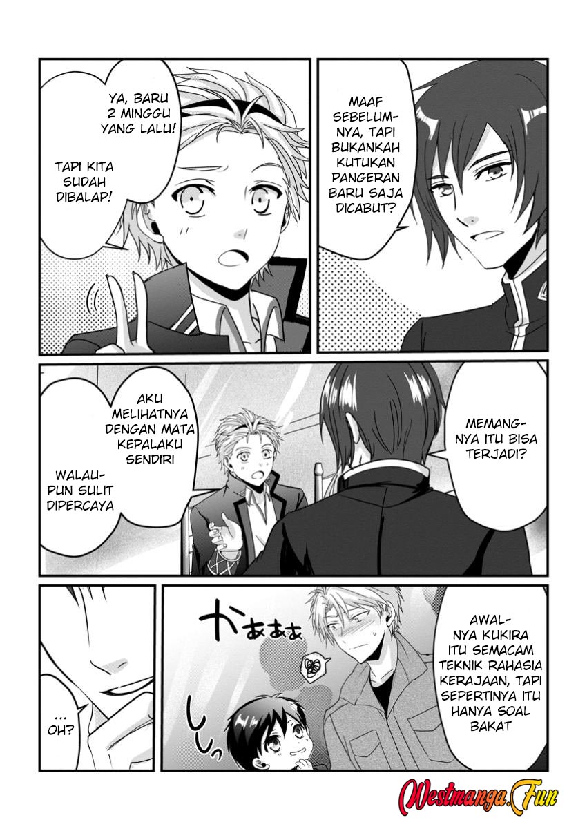 Chapter 15 - halaman 33