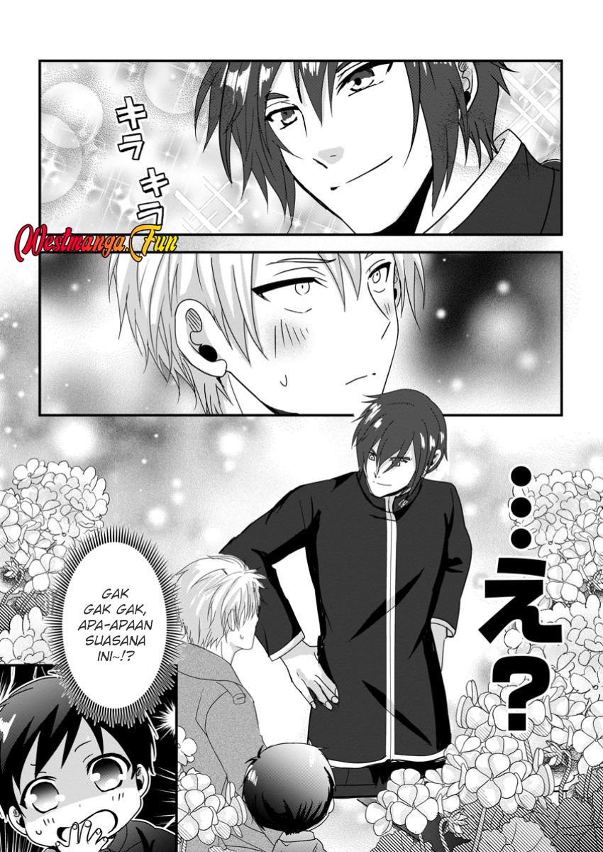 Chapter 15 - halaman 34