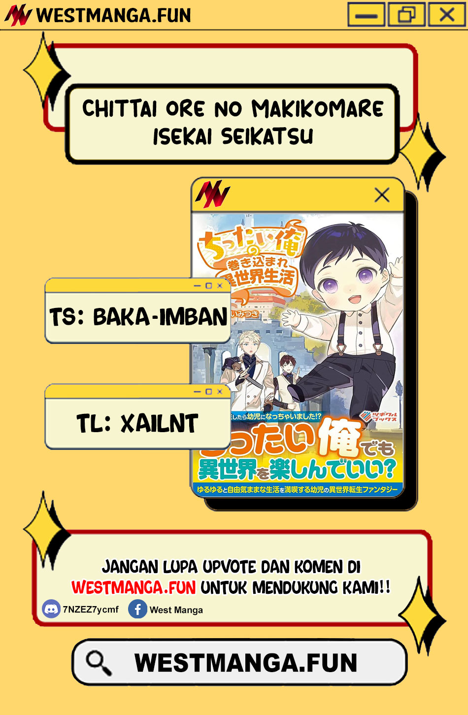 Chapter 15 - halaman 5