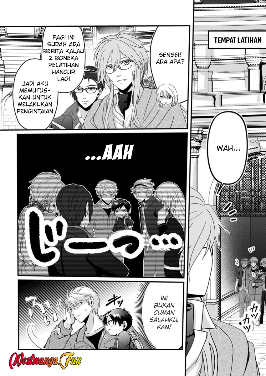 Chapter 15 - halaman 6