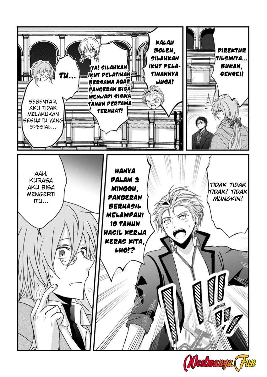 Chapter 15 - halaman 7