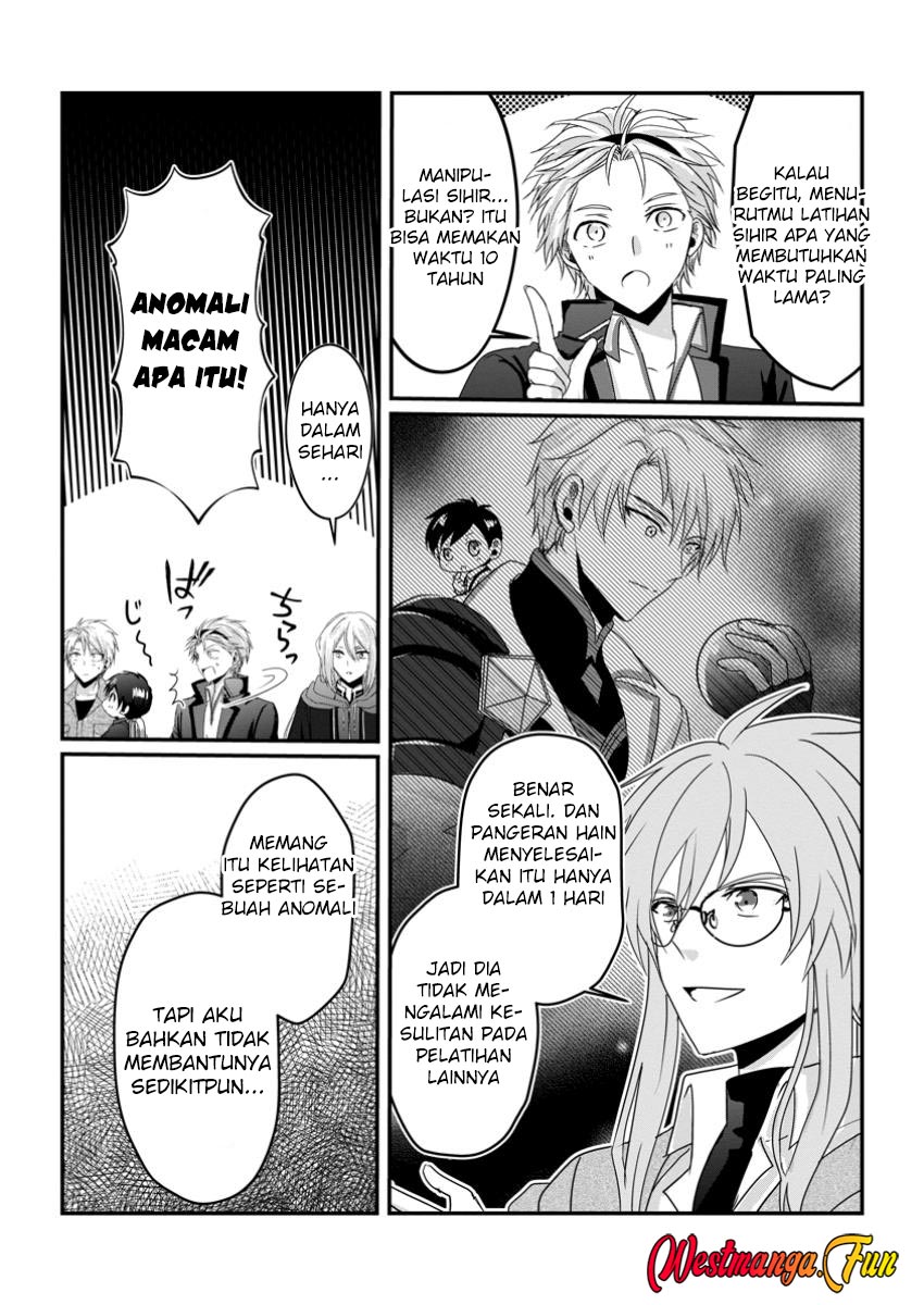 Chapter 15 - halaman 8