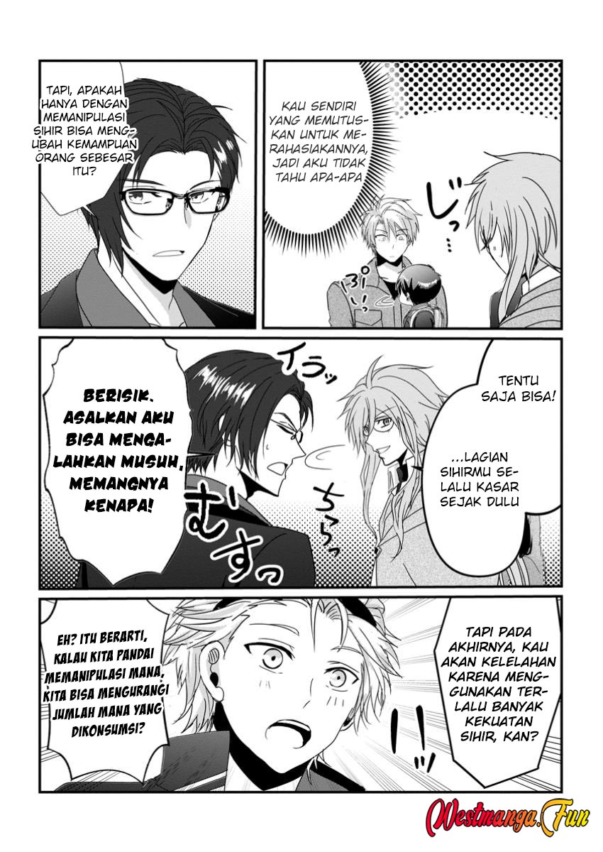 Chapter 15 - halaman 9